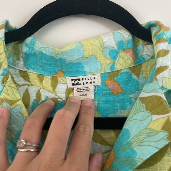 Billabong Set - Picture 6 of 10